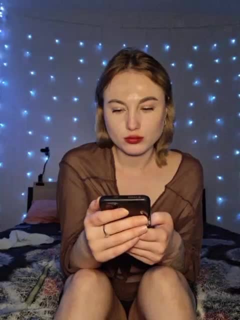 _Sweet_Kiss_ Adult Chat July 24, 2025