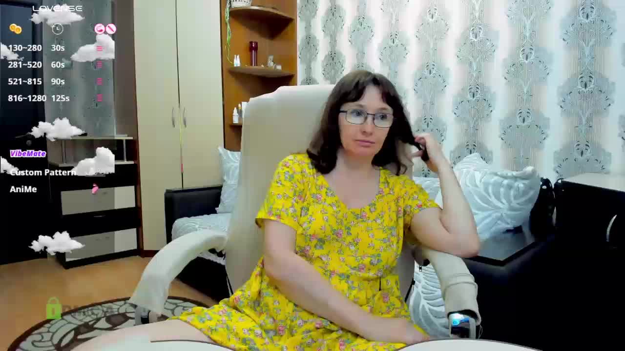 A_Mermaid Adult Chat July 23, 2025