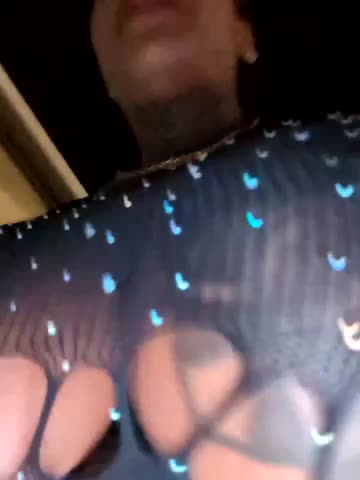 DarkDea Adult Chat July 22, 2025