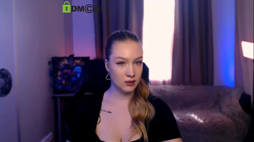 playful_sophie Adult Chat July 4, 2025