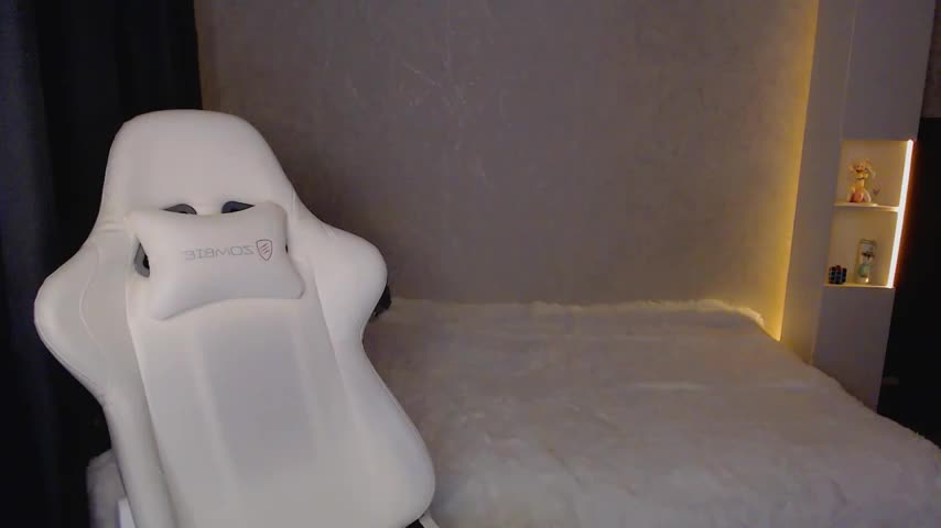 soulinacage Adult Chat July 10, 2025