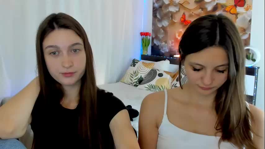 lisa_sunshine1 Adult Chat July 18, 2025