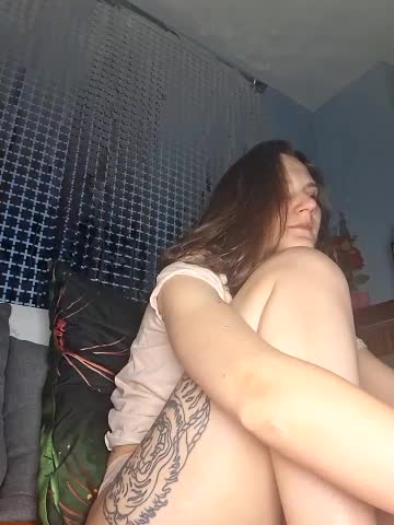 Ererras Adult Chat July 9, 2025