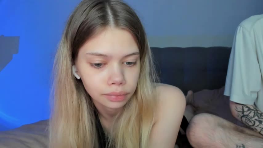 chansetolove Adult Chat July 5, 2025