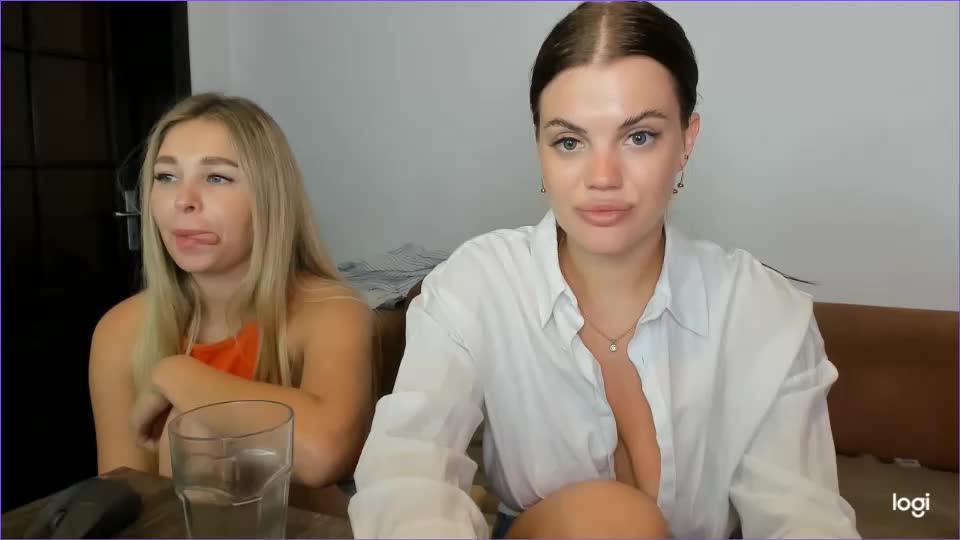 stefaninelly Adult Chat July 5, 2025