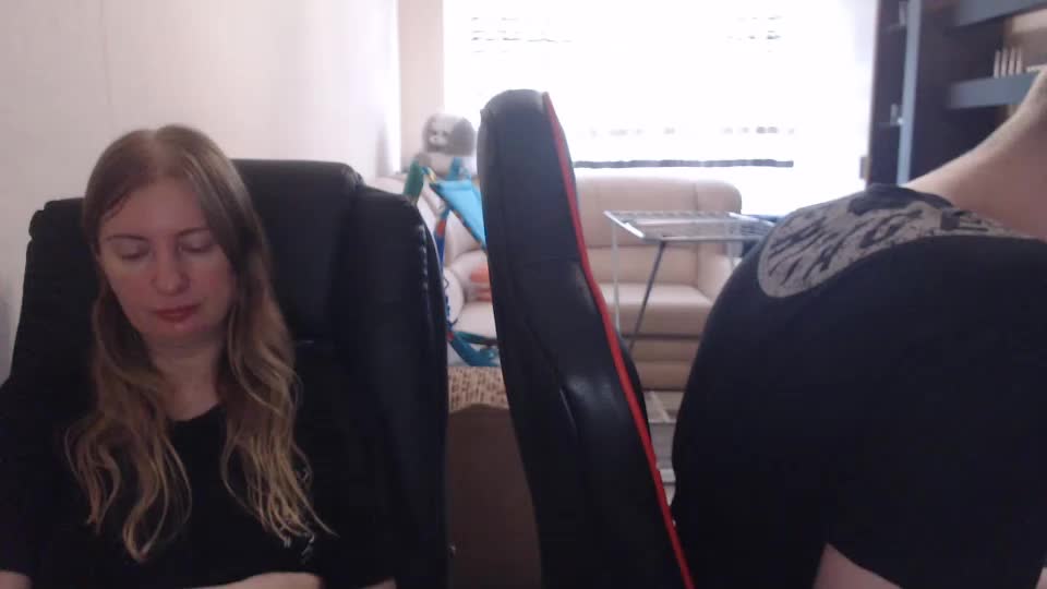 jenisandpeter Adult Chat July 9, 2025