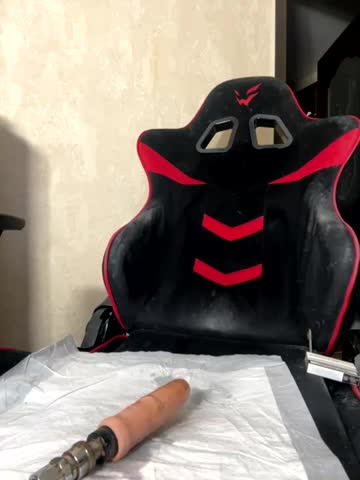 Stella_03 Adult Chat July 15, 2025