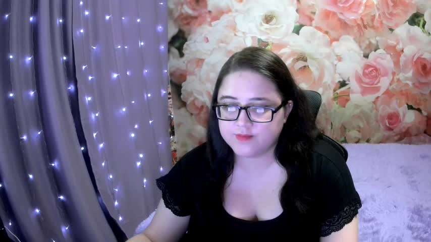 OverseerX Adult Chat July 16, 2025