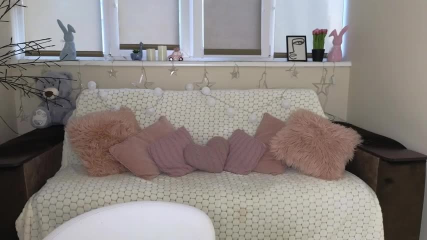 piece_pie Adult Chat July 16, 2025