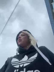 LikaCat Adult Chat July 14, 2025