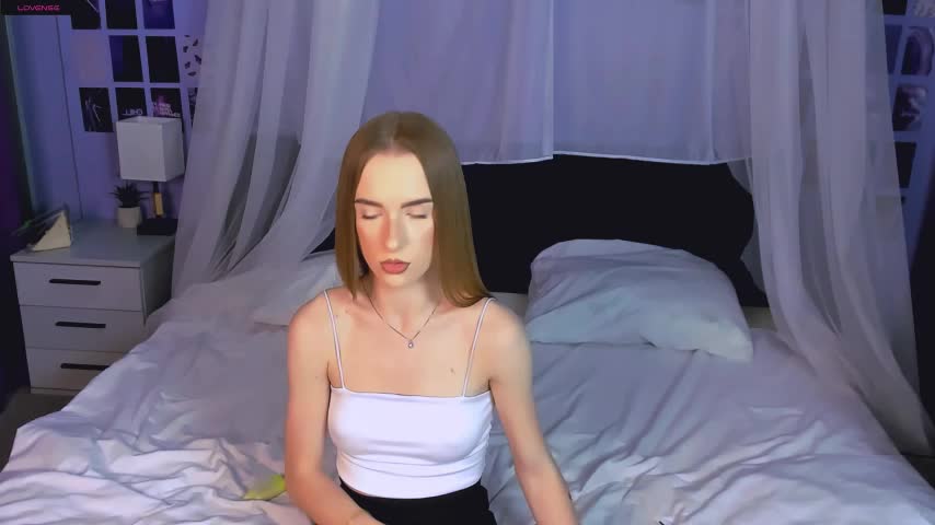 doll_vey Adult Chat July 10, 2025