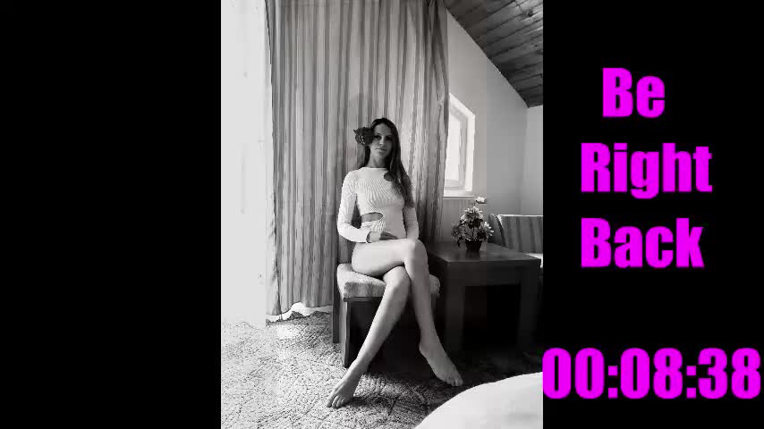 anahi1993 Adult Chat July 18, 2025