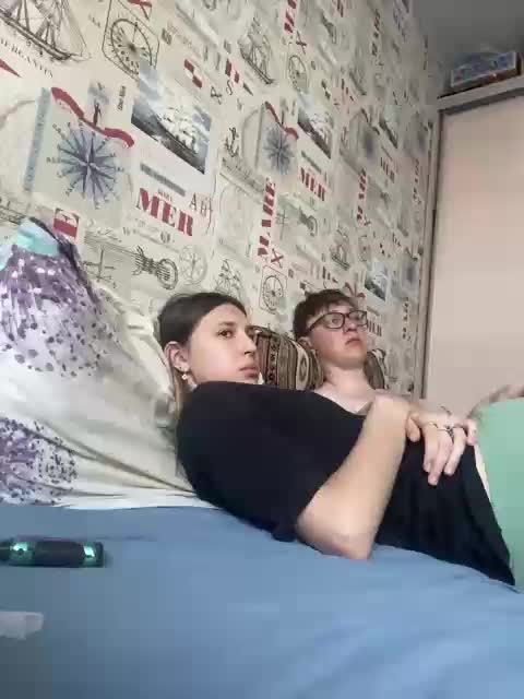 lina_wap Adult Chat July 24, 2025