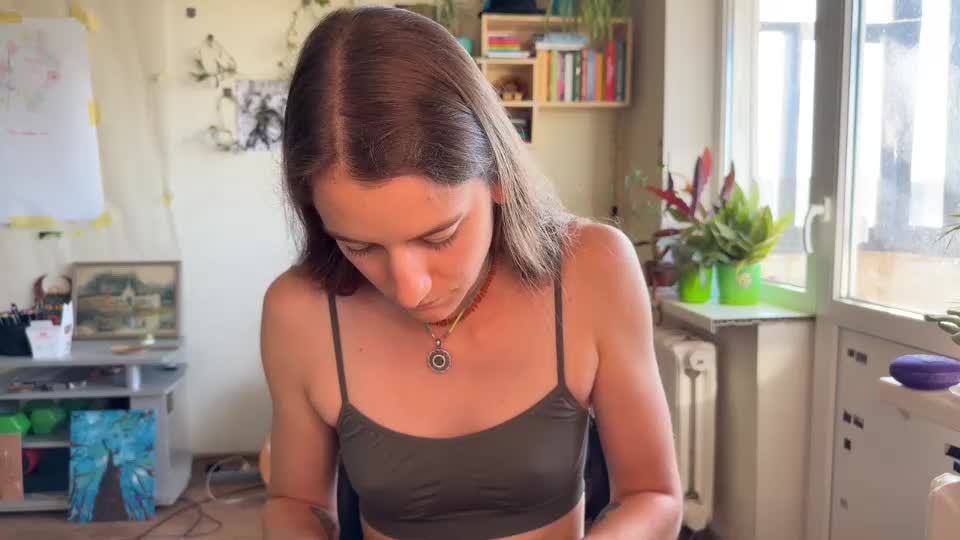 amarita_franchetti Adult Chat July 9, 2025