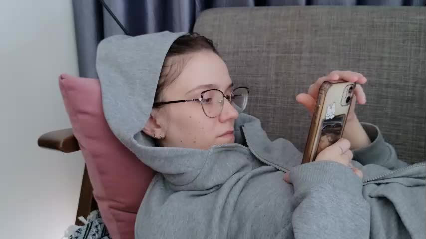 liya_still Adult Chat July 4, 2025