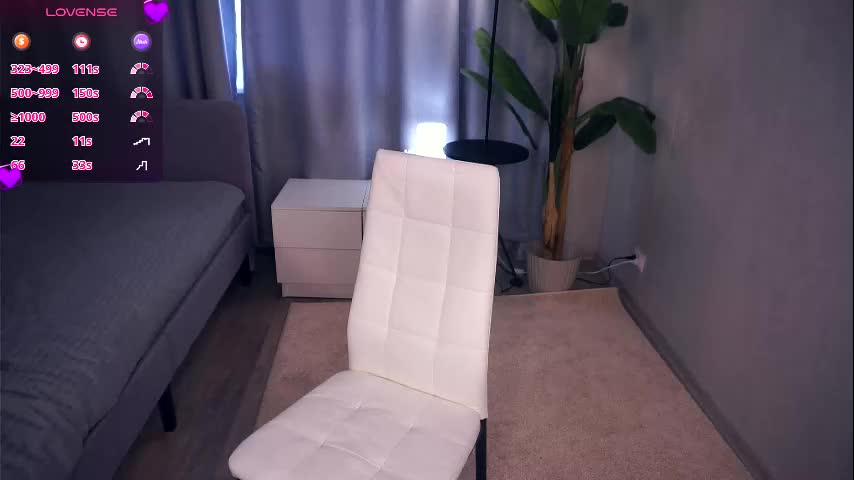 brimladestridge Adult Chat July 18, 2025