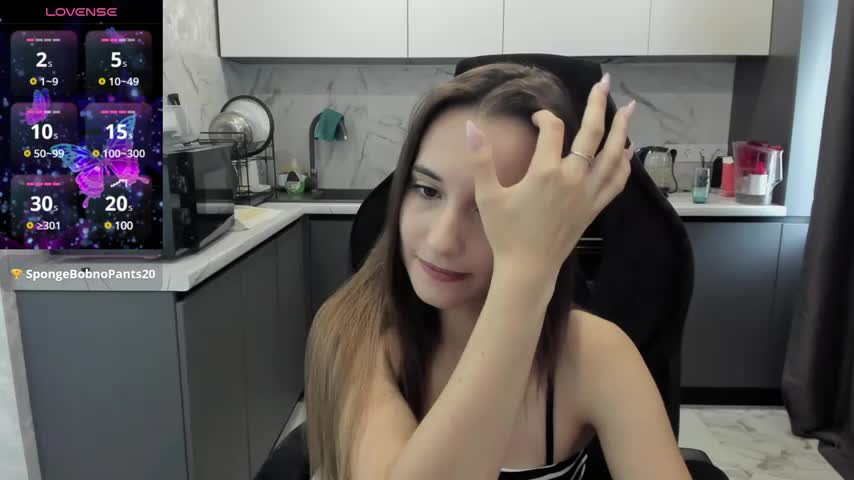 Alice_Weiss Adult Chat July 8, 2025