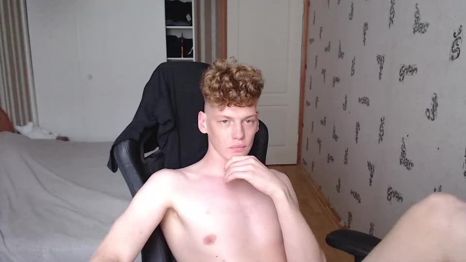 shyredstar Adult Chat July 25, 2025