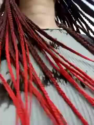 Frost_foxy Adult Chat July 16, 2025