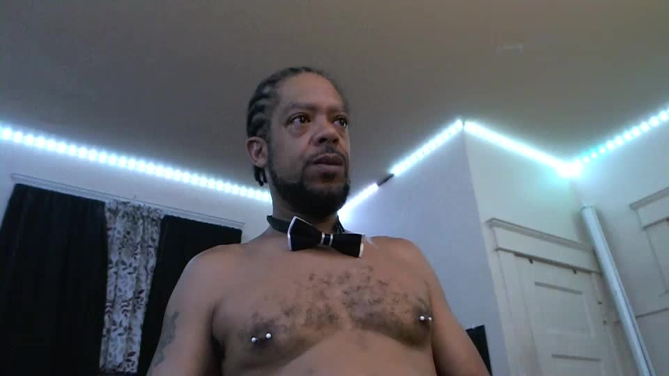 gregnice313 Adult Chat July 8, 2025