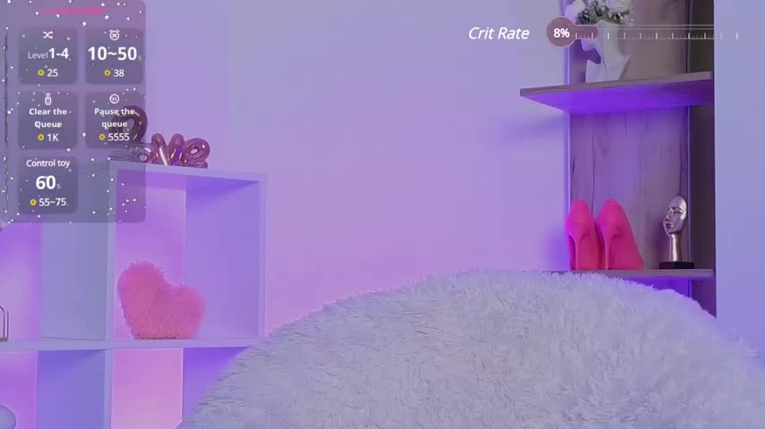 Ivy_Ice11 Adult Chat July 12, 2025