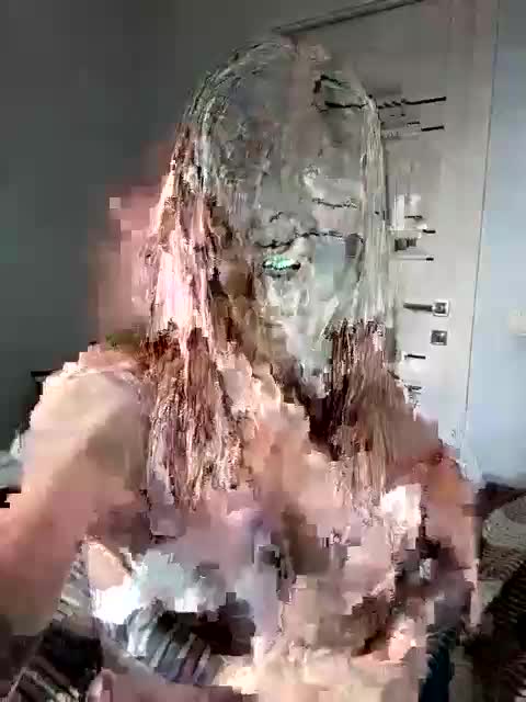 VCHELSIV Adult Chat July 31, 2025