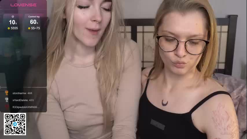 _medal_of_horny_ Adult Chat July 13, 2025