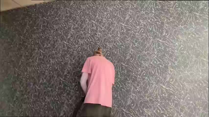 valorant_girl Adult Chat July 4, 2025