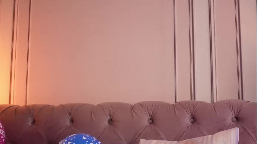 mayavixxen Adult Chat July 17, 2025