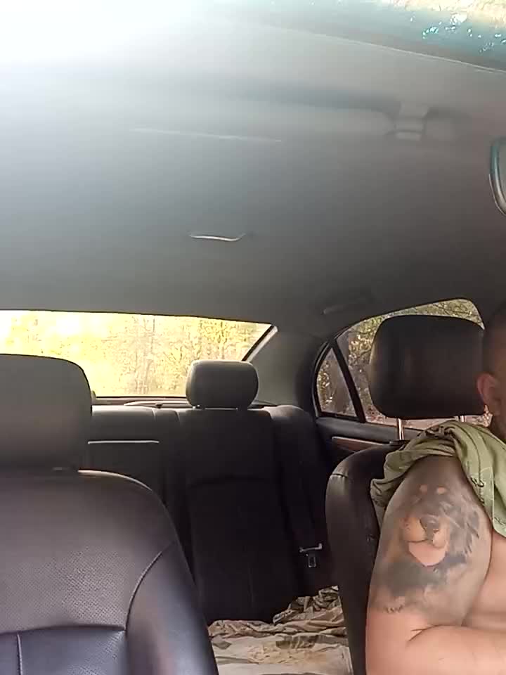 Greta_Tamar Adult Chat July 31, 2025