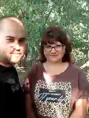 Alisa-Mi Adult Chat July 31, 2025