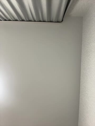 Katya_Katysha Adult Chat July 10, 2025