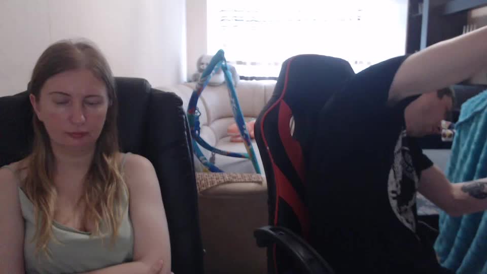 jenisandpeter Adult Chat July 5, 2025