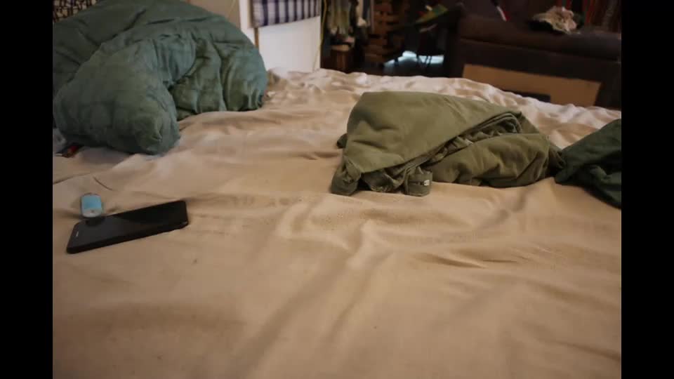 coupleforyou23 Adult Chat July 31, 2025