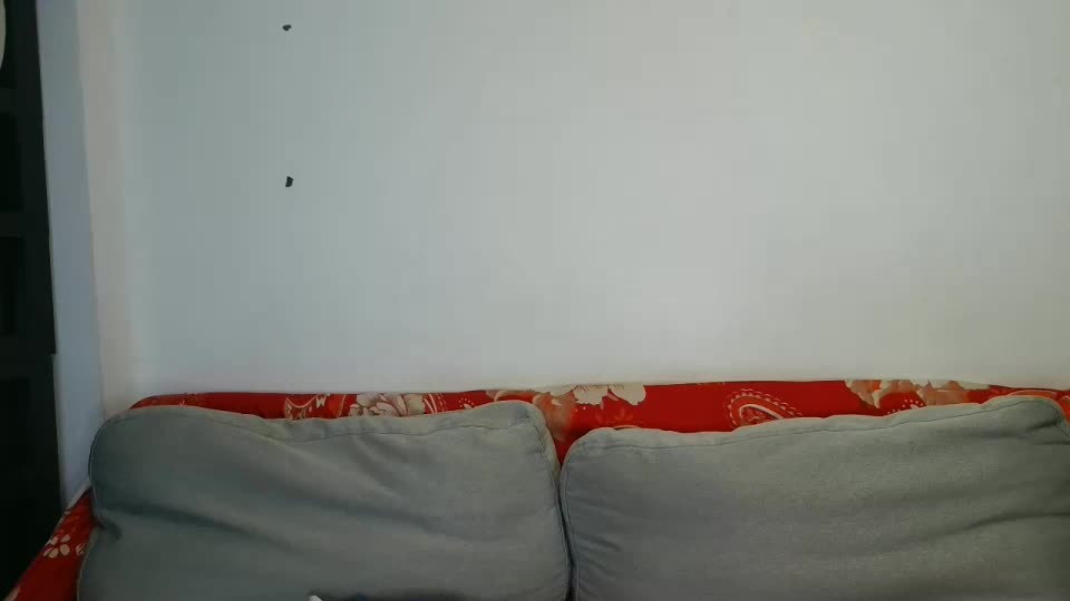 jhon_gade Adult Chat July 31, 2025