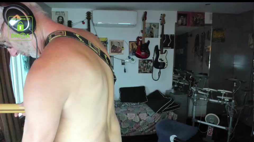 win2win Adult Chat July 14, 2025