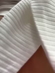 LikaCat Adult Chat July 17, 2025