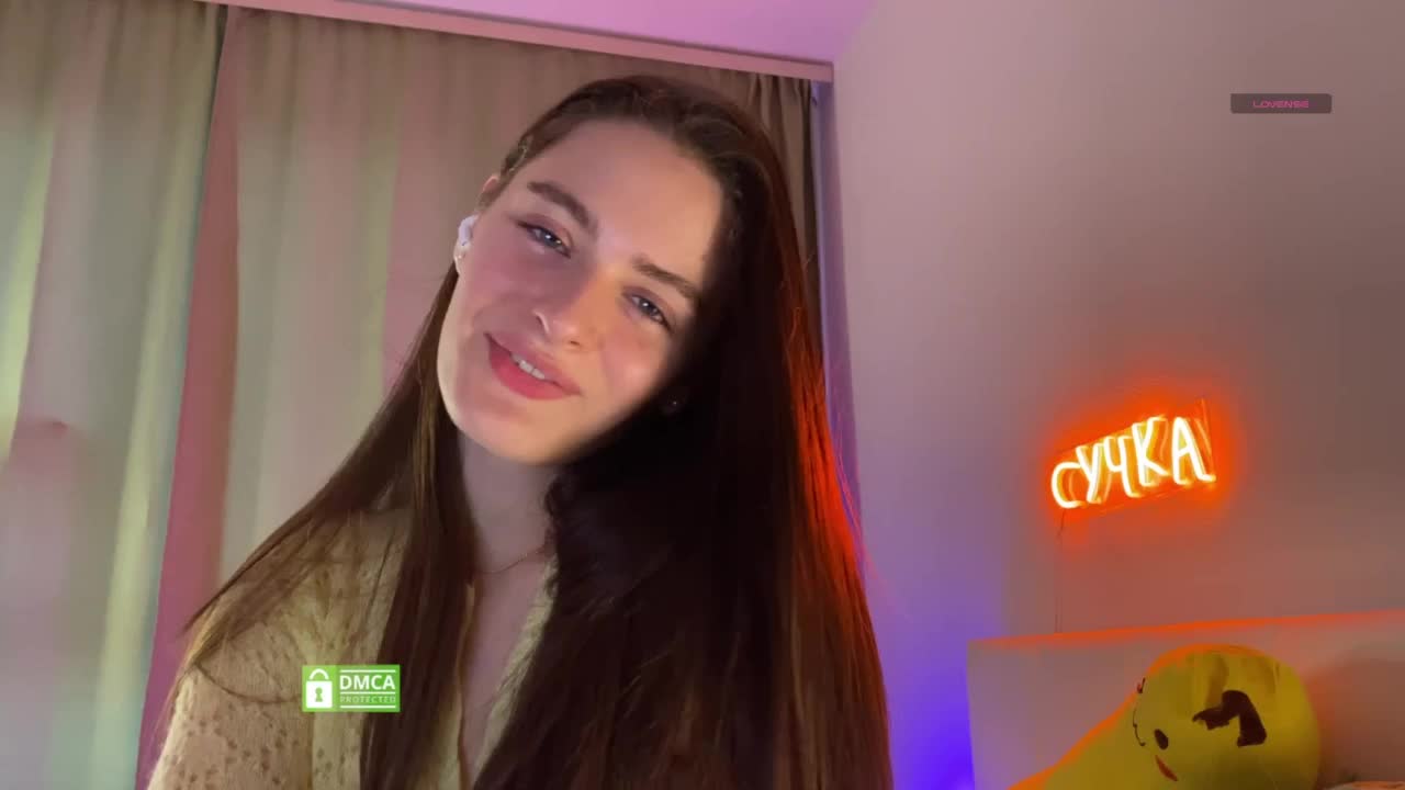 emmsee Adult Chat July 23, 2025