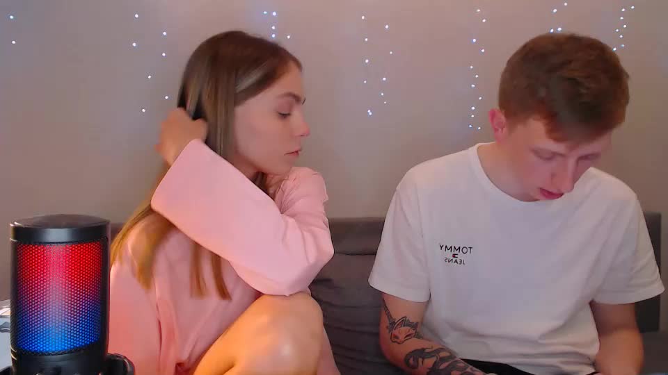 julsweet Adult Chat July 6, 2025