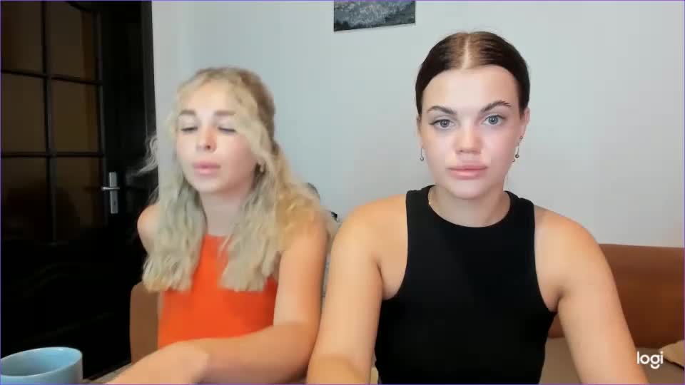 stefaninelly Adult Chat July 25, 2025