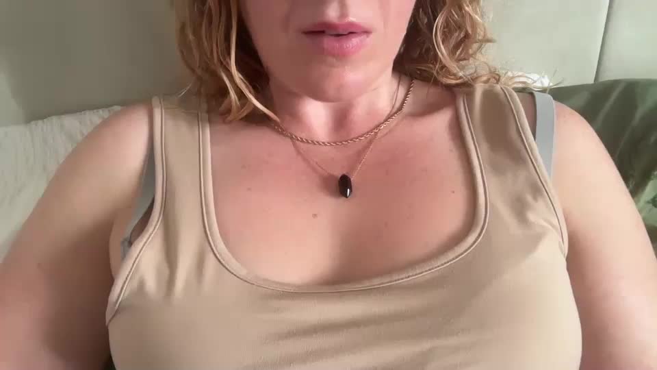 red_head_rosie_69 Adult Chat July 17, 2025