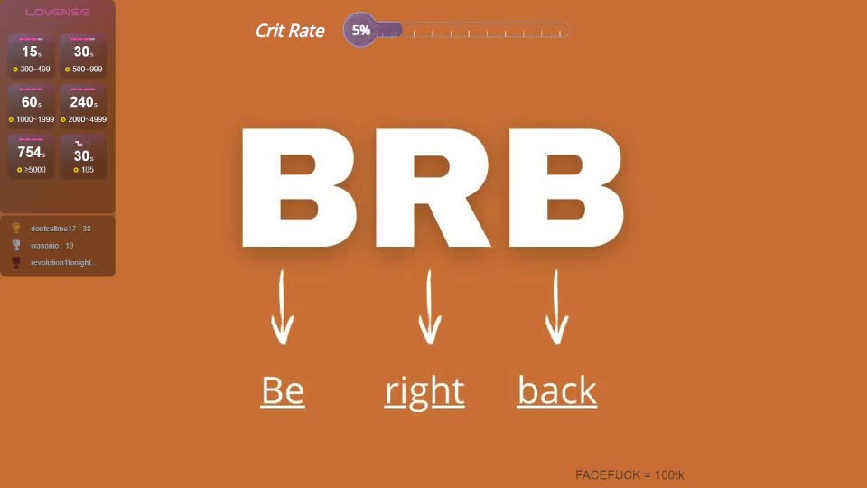 romeokatereborn Adult Chat July 7, 2025