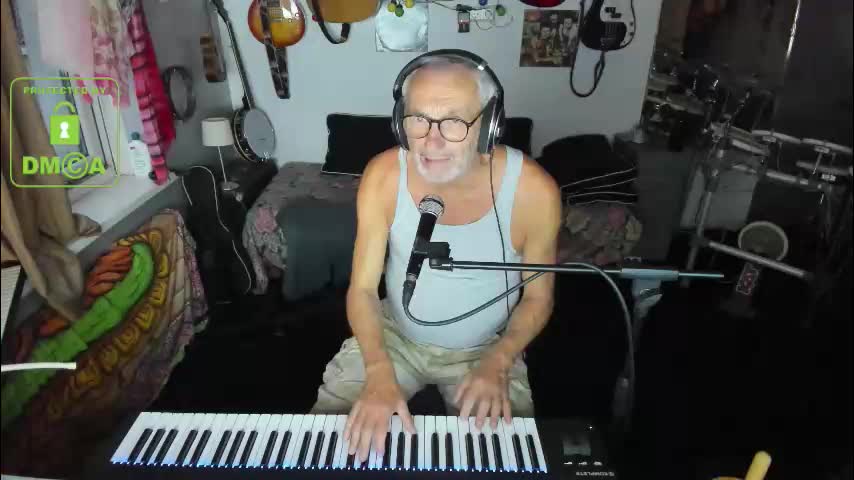 win2win Adult Chat July 28, 2025