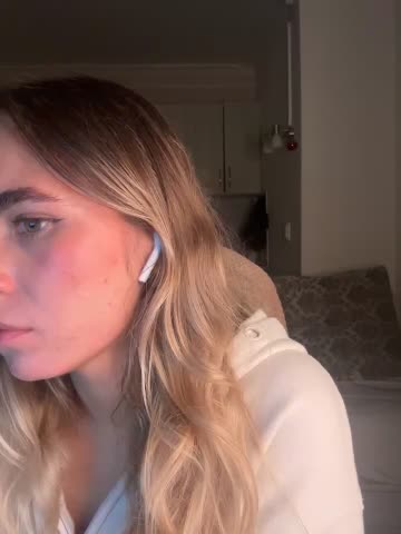 SkyBriii Adult Chat July 7, 2025