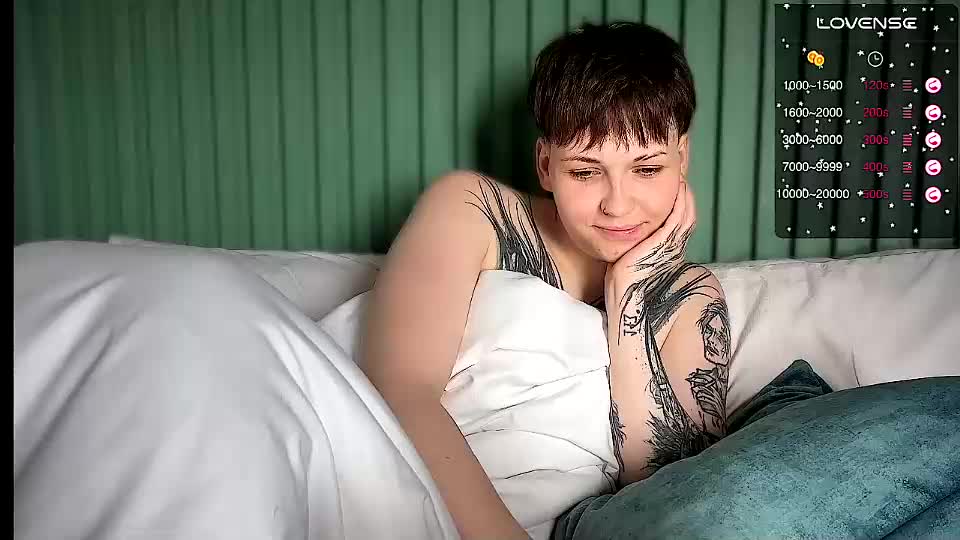 arya_stark7 Adult Chat July 21, 2025