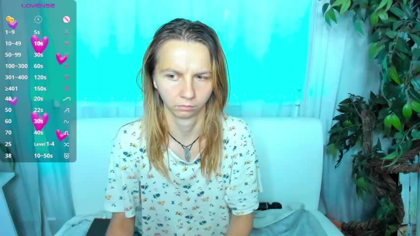 Bell_a_mi_ Adult Chat July 16, 2025