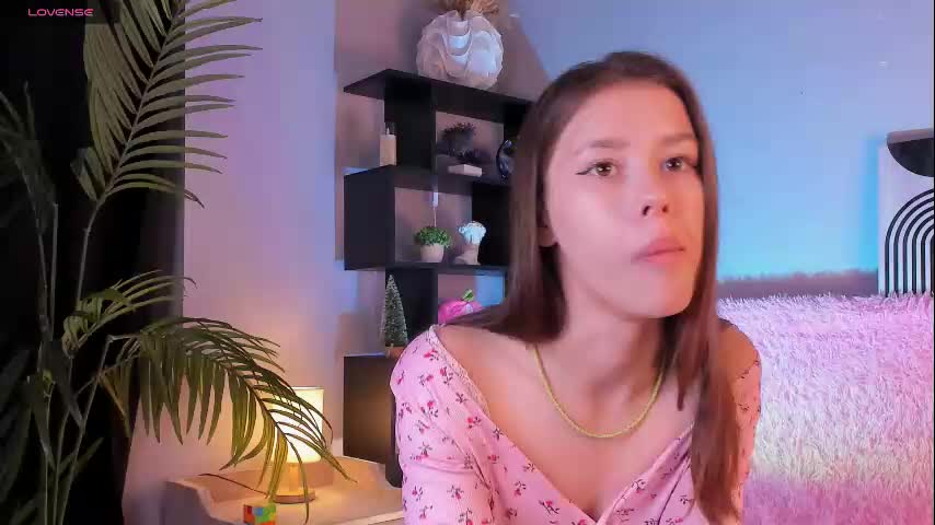 candy_sandy_ Adult Chat July 17, 2025