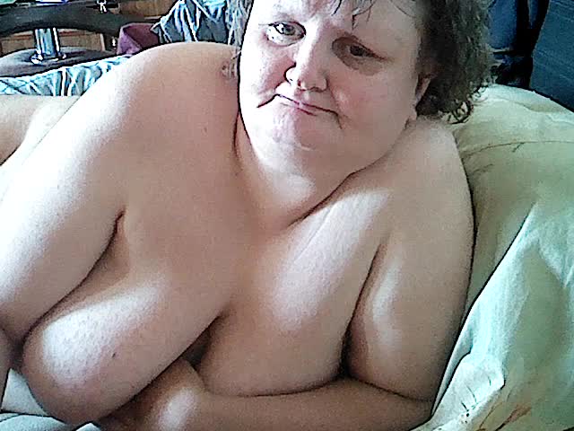 nataly456 Adult Chat July 18, 2025