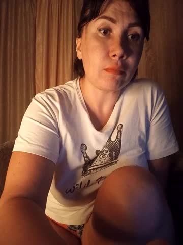 ROXOLANAA_SEXY Adult Chat July 11, 2025