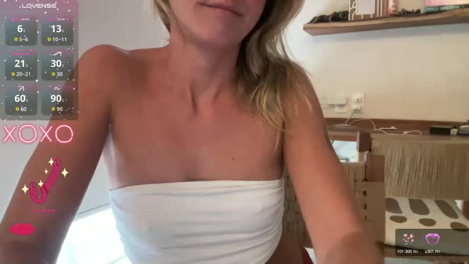 aggbb Adult Chat July 13, 2025